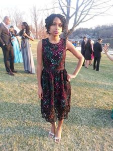 1491673_10203328434272681_5943208988750431033_n