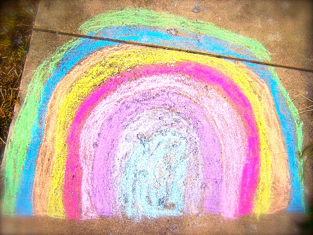 chalk-466306_640